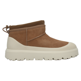 Muške čizme UGG Cl ultra mini weather hybrid