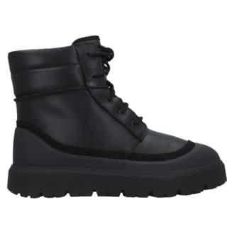 Muške čizme UGG Neumel high weather hybrid