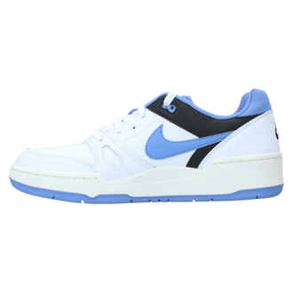 Muške patike Nike Full force lo