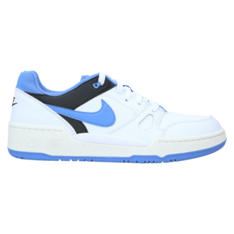 Muške patike Nike Full force lo