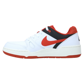 Muške patike Nike Full force lo