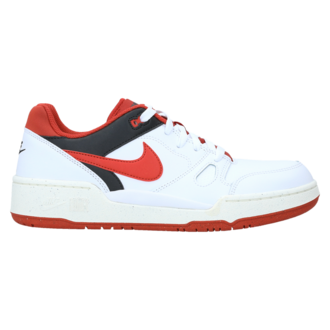 Muške patike Nike Full force lo
