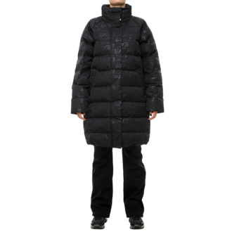 Ženska jakna Emporio Armani