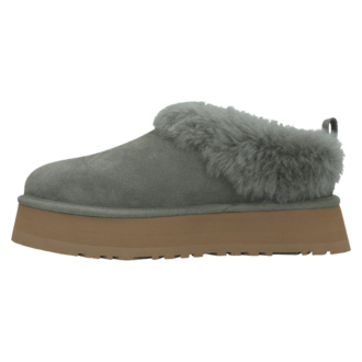 Ženske čizme UGG Tazzelle