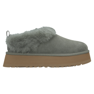 Ženske čizme UGG Tazzelle