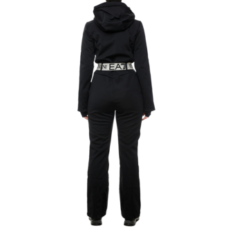 Žensko ski odelo Emporio Armani