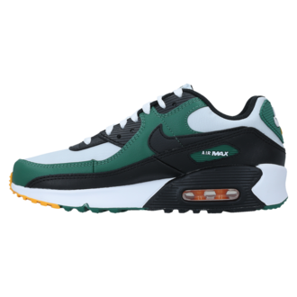 Dečije patike Nike AIR MAX 90 LTR GS