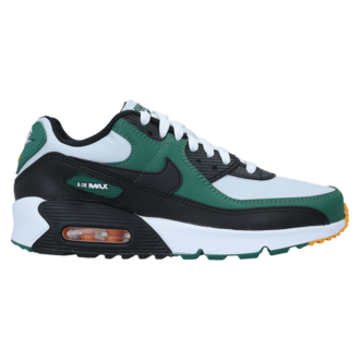 Dečije patike Nike AIR MAX 90 LTR GS