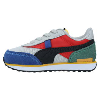 Dečije patike Puma FUTURE RIDER SPLASH AC INF