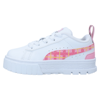 Dečije patike Puma MAYZE 90S PREP AC INF