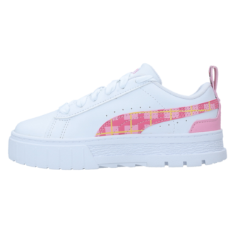 Dečije patike Puma MAYZE 90S PREP PS