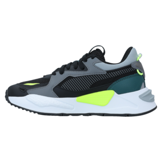 Dečije patike Puma RS-Z CORE JR