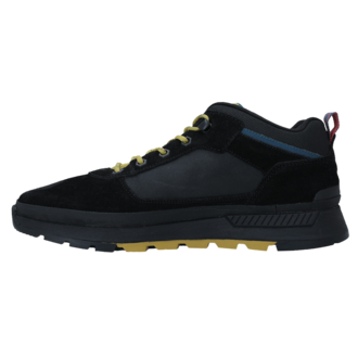Muške cipele Timberland FIELD TREKKER LOW