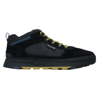 Muške cipele Timberland FIELD TREKKER LOW