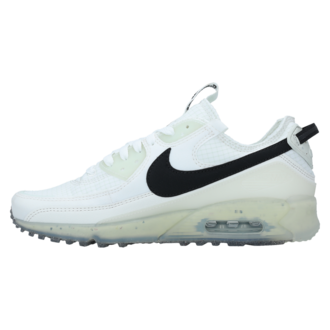 Muške patike Nike AIR MAX TERR08_BESTCAPE 90