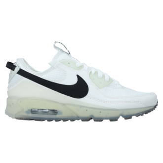 Muške patike Nike AIR MAX TERR08_BESTCAPE 90