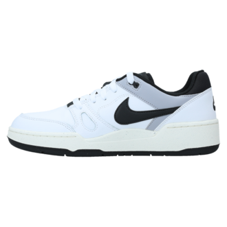 Muške patike Nike Full force lo