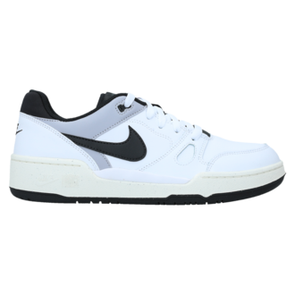 Muške patike Nike Full force lo