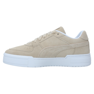 Muške patike Puma CA PRO SUEDE MIX