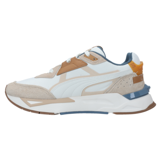 Muške patike Puma MIRAGE SPORT HACKED SAFARI
