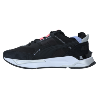 Muške patike Puma MIRAGE SPORT TECH FD