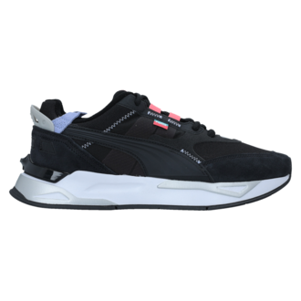 Muške patike Puma MIRAGE SPORT TECH FD