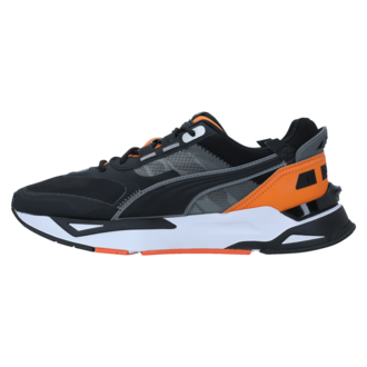 Muške patike Puma MIRAGE SPORT TECH NEON