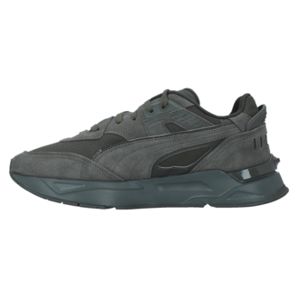 Muške patike Puma MIRAGE SPORT TONAL