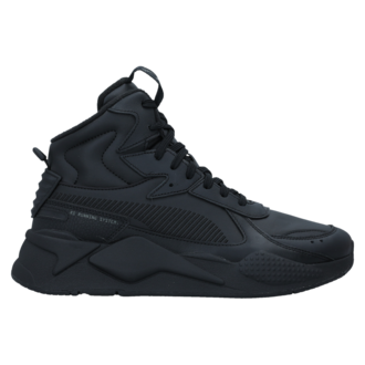 Muške patike Puma Rs-x mid lth