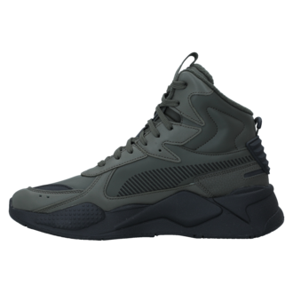 Muške patike Puma Rs-x mid lth