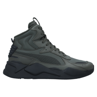 Muške patike Puma Rs-x mid lth