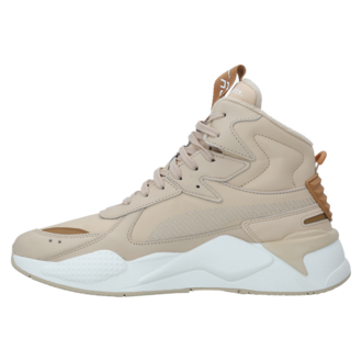 Muške patike Puma Rs-x mid lth