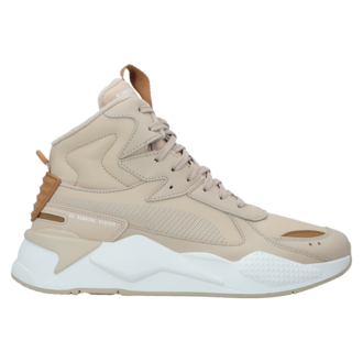 Muške patike Puma Rs-x mid lth