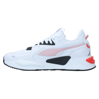 Muške patike Puma RS-Z LTH