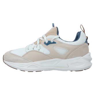 Muške patike Puma TRC BLAZE SAFARI