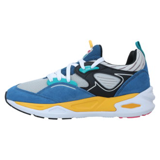 Muške patike Puma TRC BLAZE SPXP