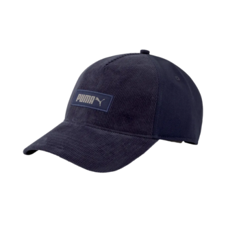 Unisex kačket Puma Archive Logo Label Cap