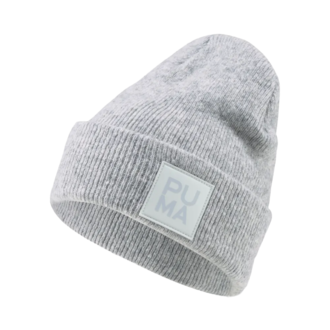 Ženska kapa Puma Infuse archive beanie