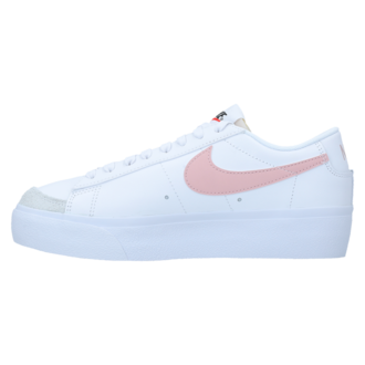 Ženske patike Nike W BLAZER LOW PLATFORM