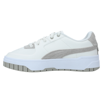 Ženske patike Puma CALI DREAM COLORPOP WNS