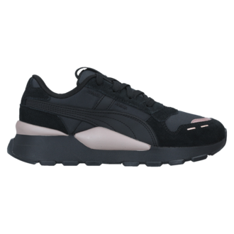 Ženske patike Puma RS 2.0 MONO METAL WN'S