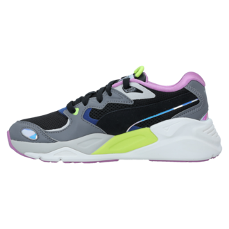 Ženske patike Puma Trc mira dimensions wns