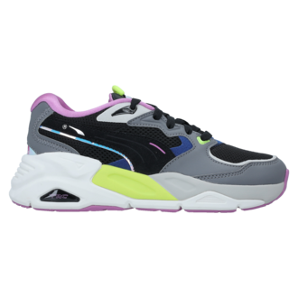 Ženske patike Puma Trc mira dimensions wns