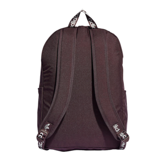 Unisex ranac adidas ADICOLOR BACKPK