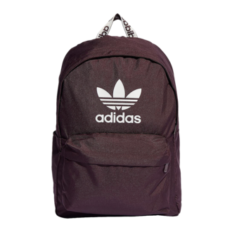Unisex ranac adidas ADICOLOR BACKPK