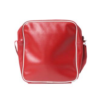 Ženska torba Puma x VOGUE Flight Bag