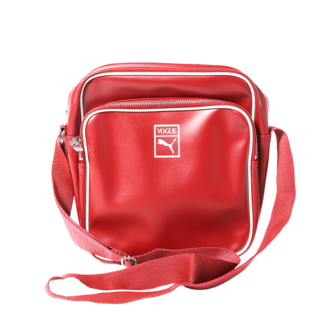 Ženska torba Puma x VOGUE Flight Bag