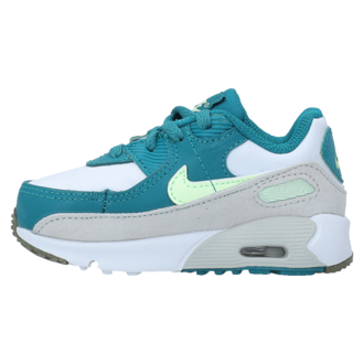 Dečije patike Nike AIR MAX 90 LTR TD