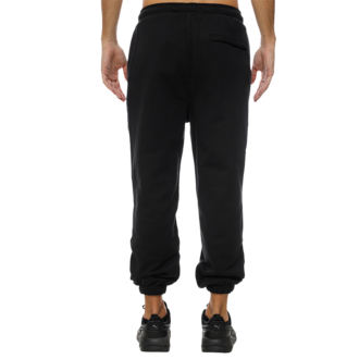 Muška trenerka donji deo Puma X AMI SWEATPANTS