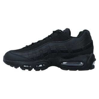 Muške patike Nike AIR MAX 95 ESSENTIAL